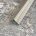 Угол EasyDecking, Co-extrusion, Driftwood купить в Белгороде
