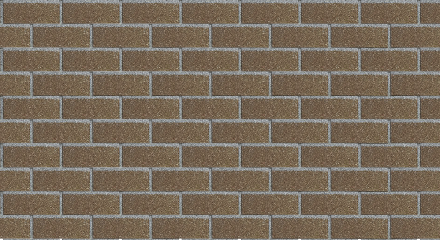 Фасадная плитка Docke Standard, Brick, Бежевый купить в Белгороде