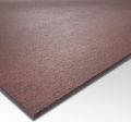 Фиброцементные панели Roofas COLOR Line Красный купить в Белгороде