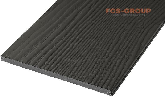 Фиброцементные панели FCS Group Wood Line F60 - Древесная текстура F60 от FCS Group купить в Белгороде