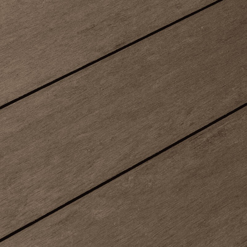 Террасная доска из ДПК CM Decking, MIX, Мербау купить в Белгороде