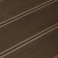 Террасная доска из ДПК CM Decking MIX, Мербау купить в Белгороде