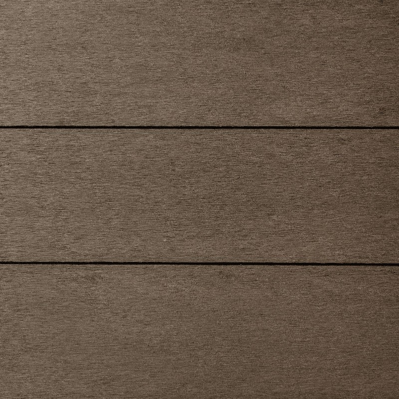 Террасная доска из ДПК CM Decking, MIX, Мербау купить в Белгороде