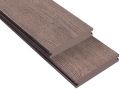 Террасная доска ДПК Outdoor 3D полнотелая NEVADA/CALIFORNIA BROWN коричневый микс. купить в Белгороде