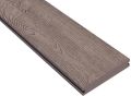 Террасная доска ДПК Outdoor 3D полнотелая NEVADA/CALIFORNIA BROWN коричневый микс. купить в Белгороде
