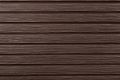 Ступень Unodeck RusDecking - Цвет Венге купить в Белгороде