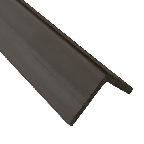 Угол EasyDecking, Co-extrusion, Chestnut купить в Белгороде