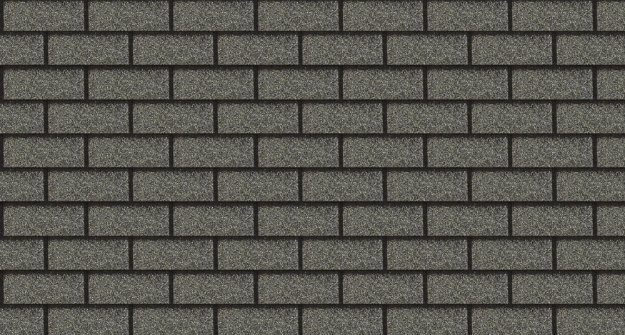 Фасадная плитка Docke Standard, Brick, Серый купить в Белгороде