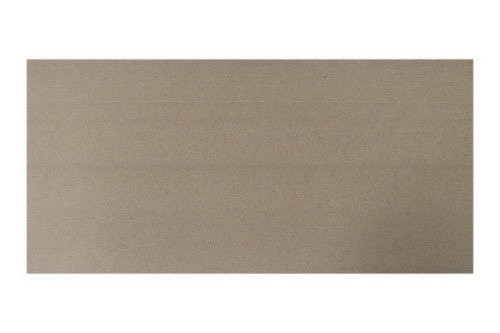 Террасная доска из ДПК ECODECKING Velvet Цвет: Серый купить в Белгороде