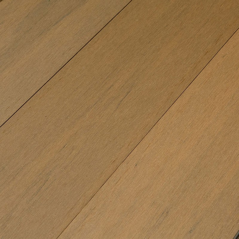 Террасная доска из ДПК CM Decking, MIX, Тик купить в Белгороде