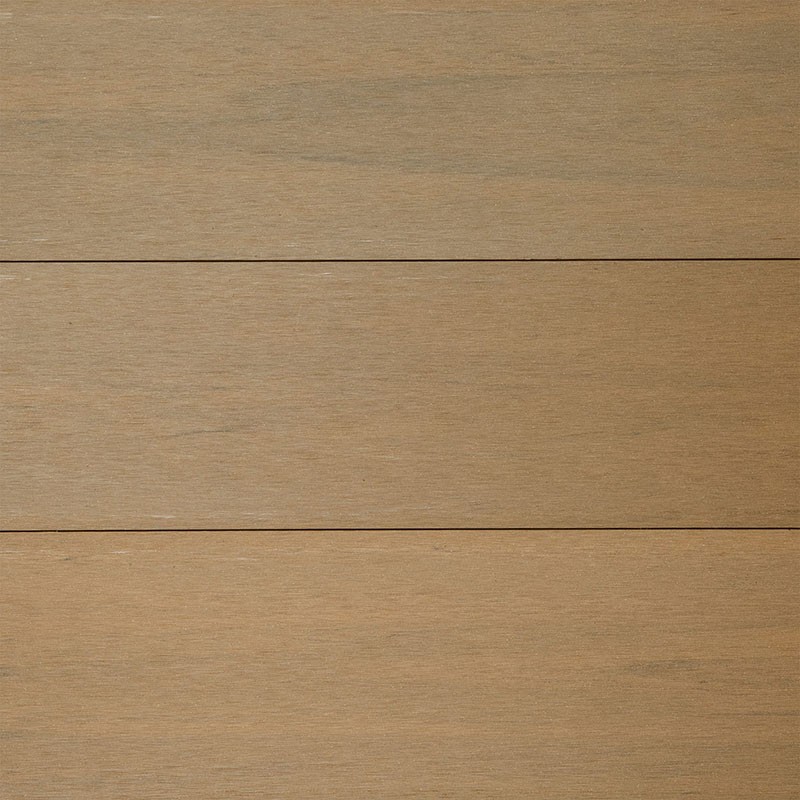Террасная доска из ДПК CM Decking, MIX, Тик купить в Белгороде