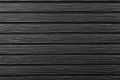 Ступень Unodeck RusDecking - Цвет Графит купить в Белгороде