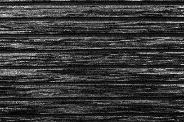 Ступень Unodeck RusDecking - Цвет Графит купить в Белгороде
