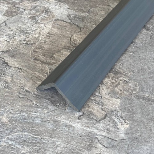 Угол EasyDecking, Co-extrusion, Old Barn купить в Белгороде