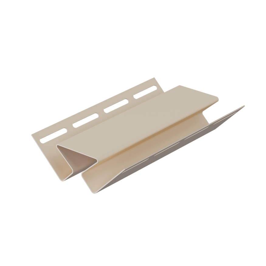 Внутренний угол Docke Сливки купить в Белгороде