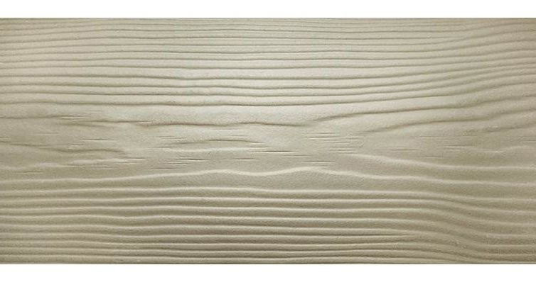 Сайдинг CEDRAL wood (древесный) С03 купить в Белгороде
