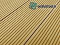 Террасная доска WOODVEX Select из ДПК Вуд купить в Белгороде