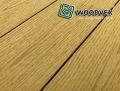 Террасная доска WOODVEX Select из ДПК Вуд купить в Белгороде