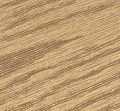 Террасная доска WOODVEX Select из ДПК Вуд купить в Белгороде