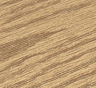 Террасная доска WOODVEX Select из ДПК купить в Белгороде