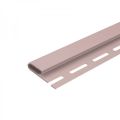 Финишная планка Tecos Ardennes, Розовый светлый купить в Белгороде
