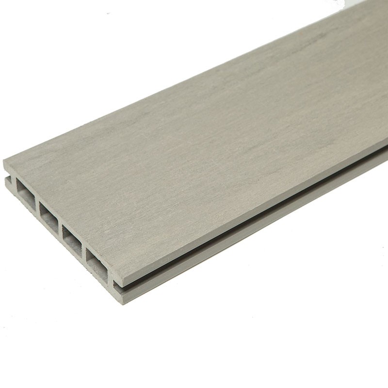 Террасная доска из ДПК CM Decking, MIX, Ясень купить в Белгороде