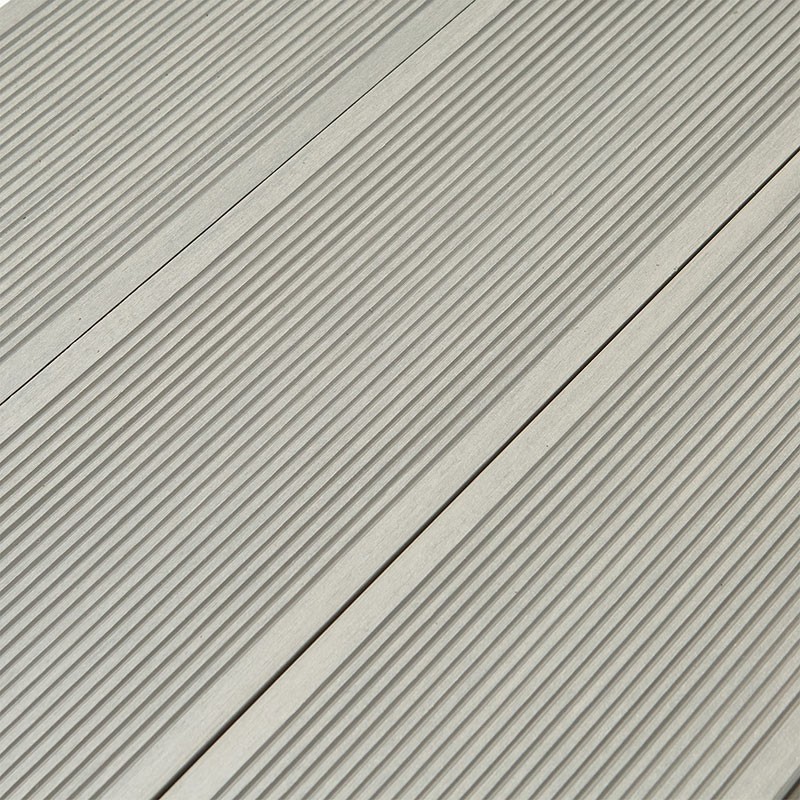 Террасная доска из ДПК CM Decking, MIX, Ясень купить в Белгороде