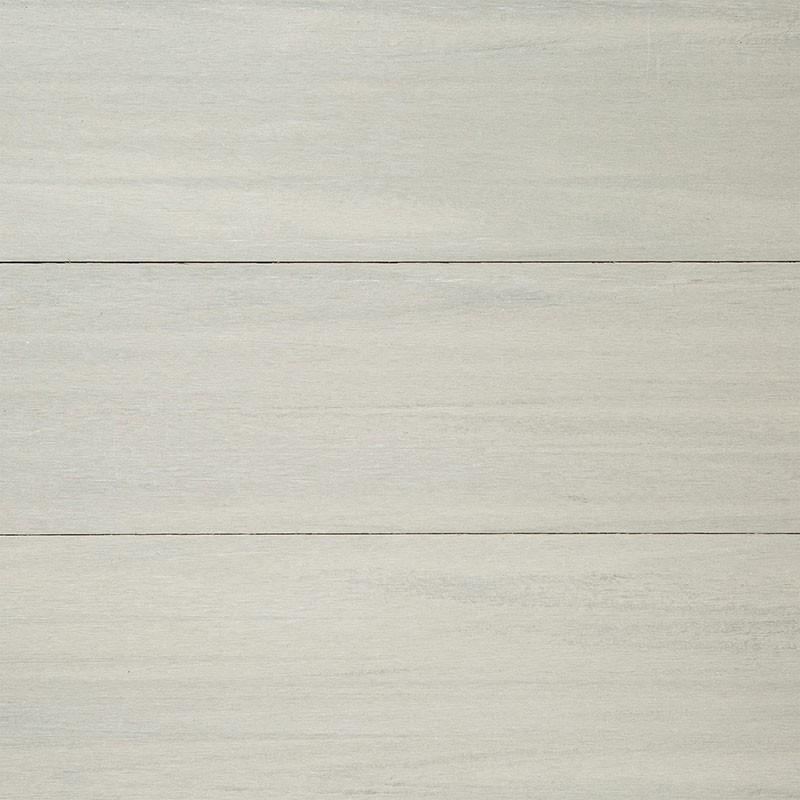 Террасная доска из ДПК CM Decking, MIX, Ясень купить в Белгороде