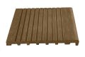 Ступень Unodeck RusDecking - Ореховый оттенок купить в Белгороде