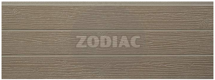 Фасадная панель Zodiac Тройная Доска AE11-004 купить в Белгороде