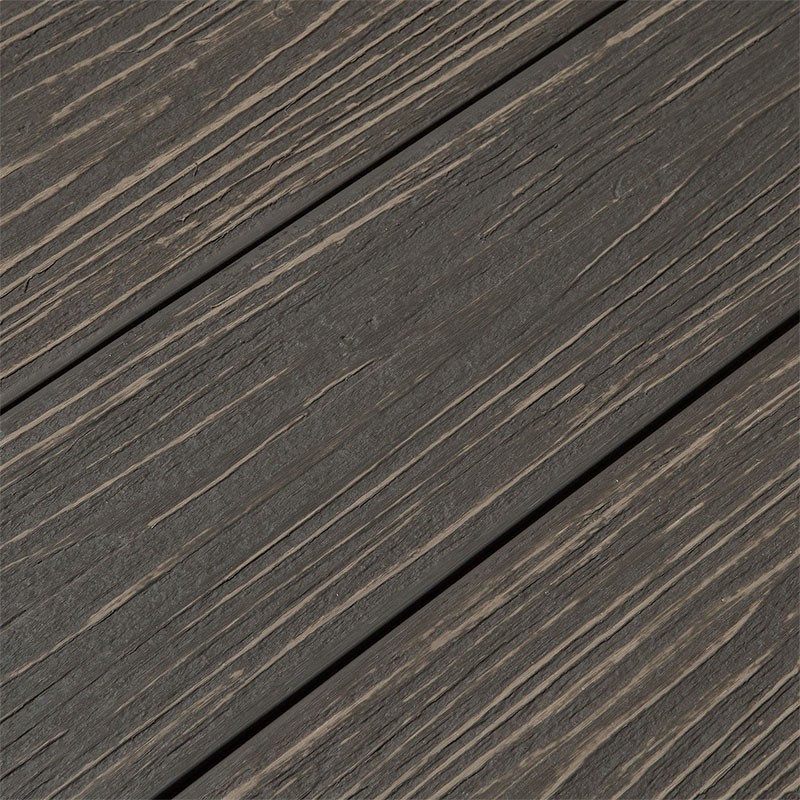 Террасная доска из ДПК CM Decking, Zebrano, Бежевый купить в Белгороде