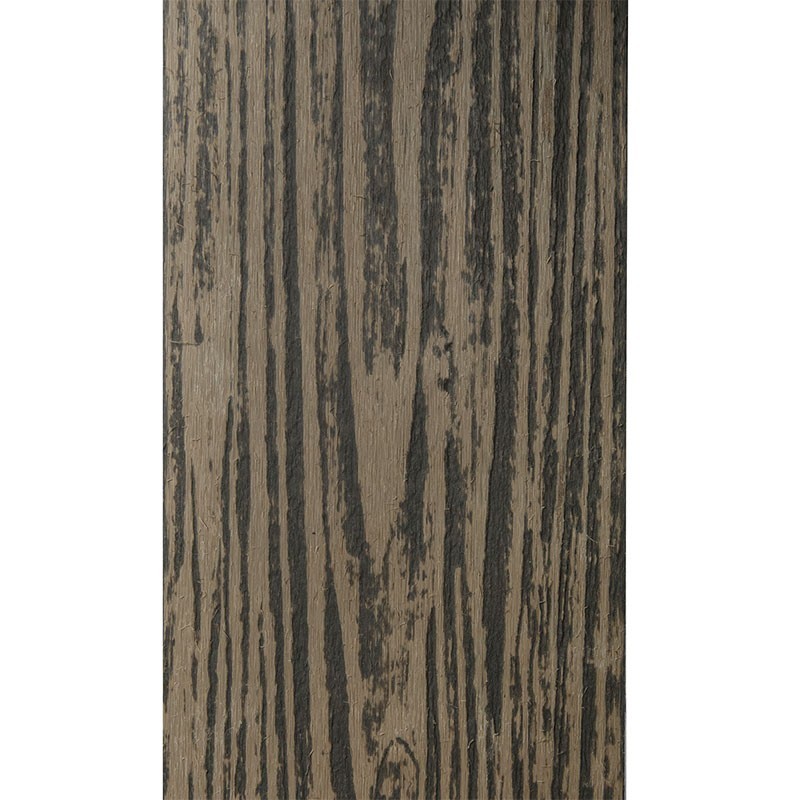 Террасная доска из ДПК CM Decking, Zebrano, Бежевый купить в Белгороде