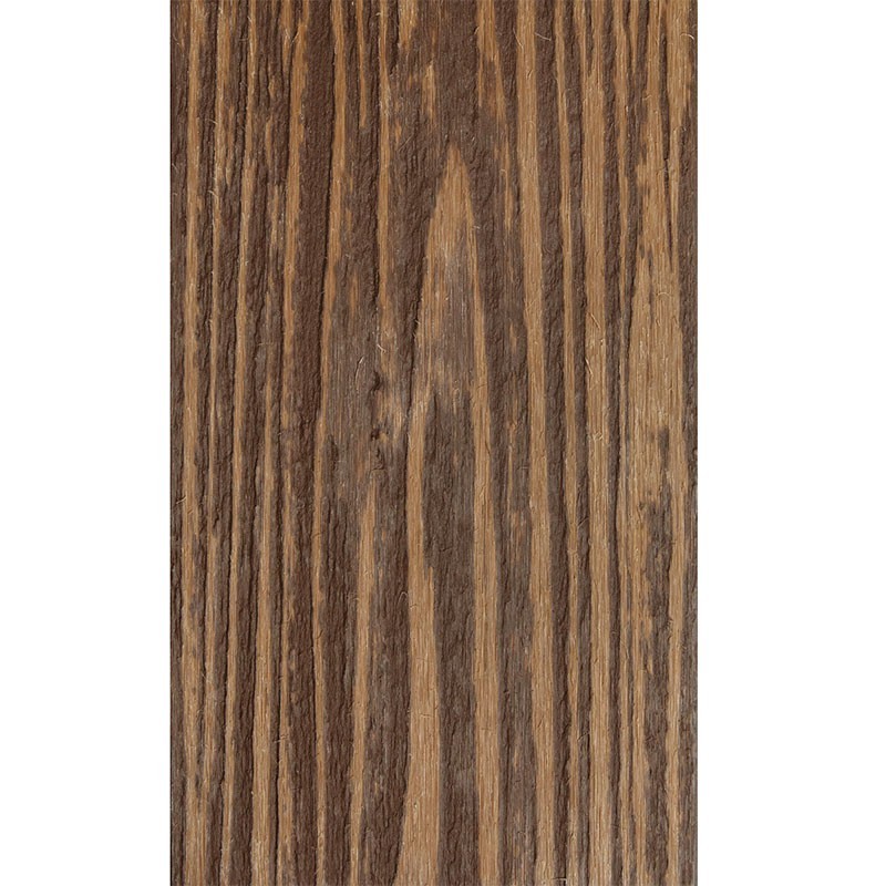 Террасная доска из ДПК CM Decking, Zebrano, Коричневый купить в Белгороде