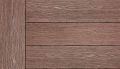 Террасная доска ДПК Outdoor 3D сплошная STORM/OCEAN BROWN коричневая смешанная купить в Белгороде