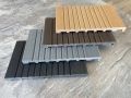 Ступень Latitudo Step-320 Орех купить в Белгороде