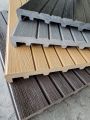 Ступень Latitudo Step-320 Орех купить в Белгороде