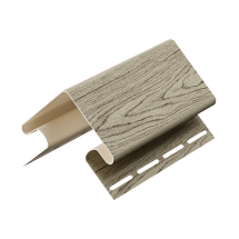 Внешний угол Docke, Амурский