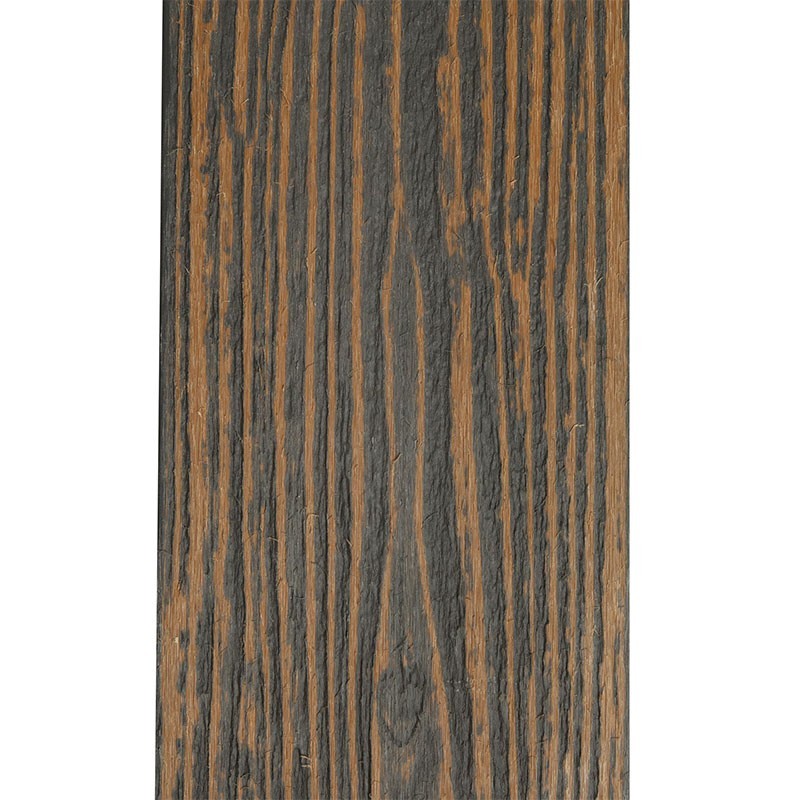Террасная доска из ДПК CM Decking, Zebrano, Графит купить в Белгороде