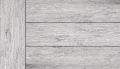 Террасная доска ДПК Outdoor 3D полнотелая STORM/OCEAN GREY, серый микс. купить в Белгороде