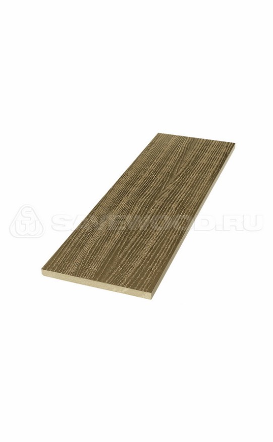 Планкен Savewood, Тик купить в Белгороде