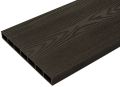 Доска для грядок NauticPrime Holzhof из ДПК, 300x30x2950 мм Венге купить в Белгороде