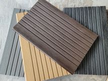 Ступень Latitudo Step-320 Серый