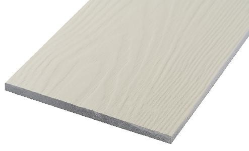 Фиброцементные панели Wood F07  купить в Белгороде