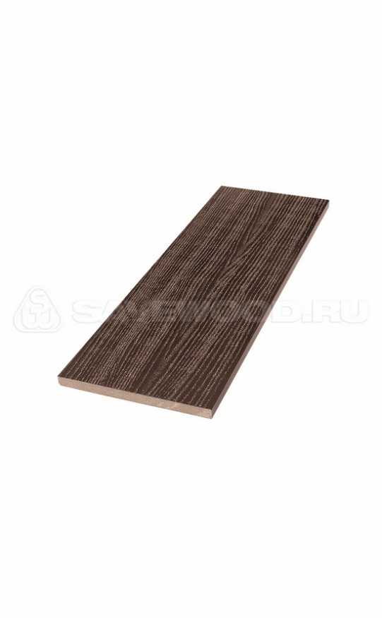 Планкен Savewood, Терракот купить в Белгороде