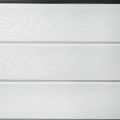 Фасадная панель CM Cladding Fusion, Белый купить в Белгороде