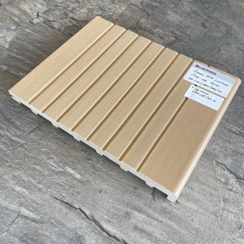 Ступень Latitudo Step-320 Натур купить в Белгороде