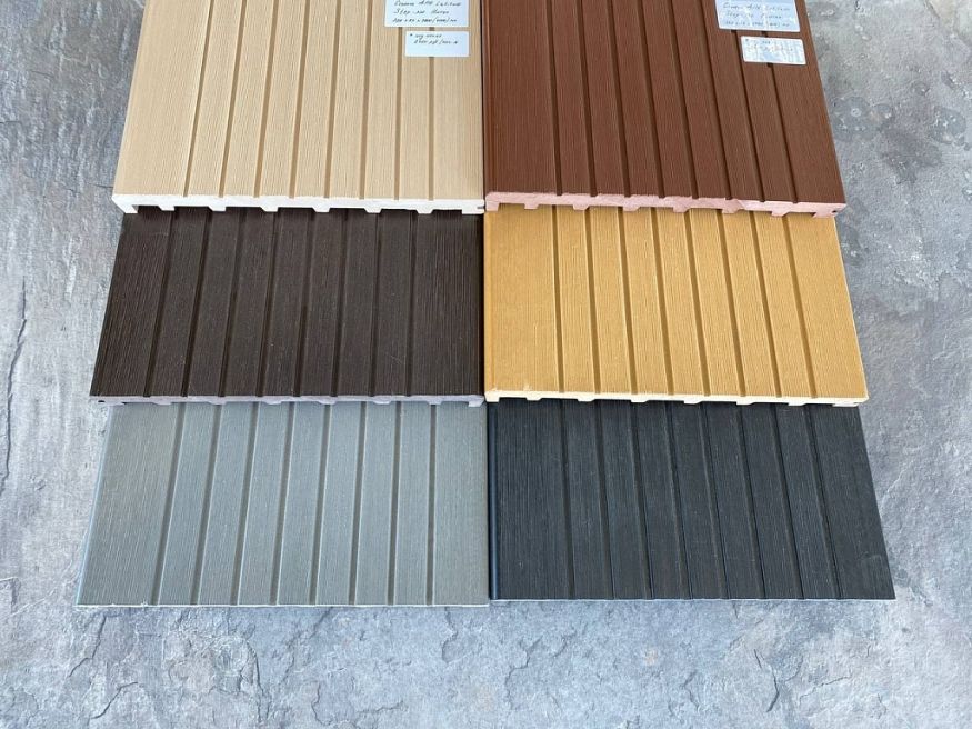 Ступень Latitudo Step-320 Натур купить в Белгороде