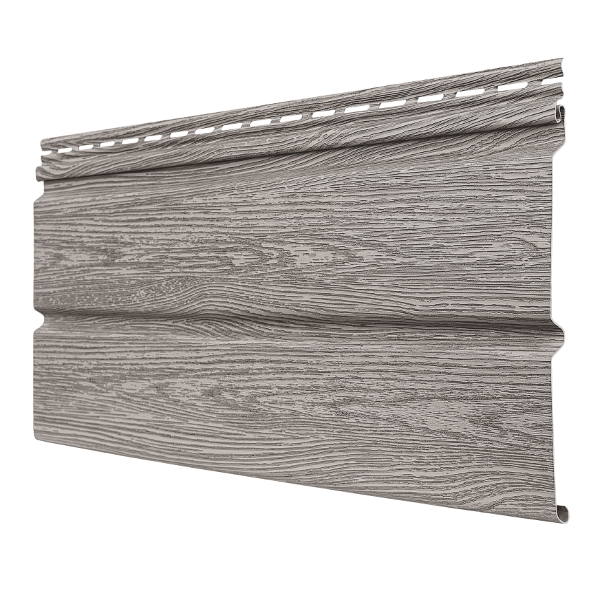 Сайдинг ТЕХНОНИКОЛЬ Фактур, Брус, Береза купить в Белгороде